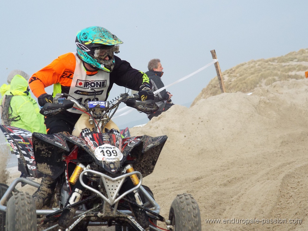 Quad-Touquet-27-01-2018 (403).JPG